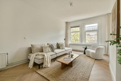 Nieuw in verkoop: Merwedestraat 13, 2515 TP Den Haag