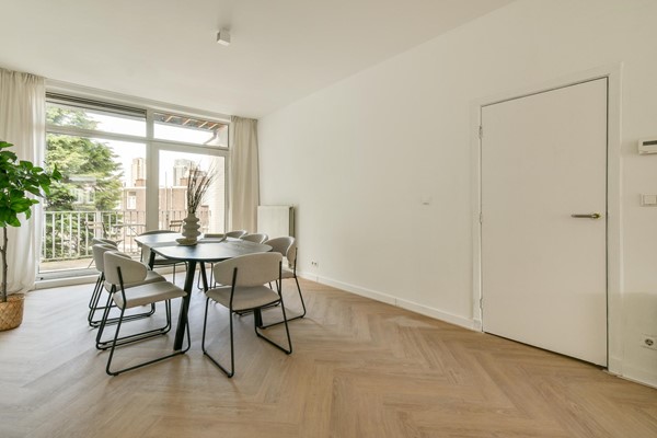 Medium property photo - Merwedestraat 13, 2515 TP Den Haag