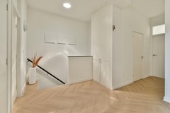Nieuw in verkoop: Merwedestraat 13, 2515 TP Den Haag