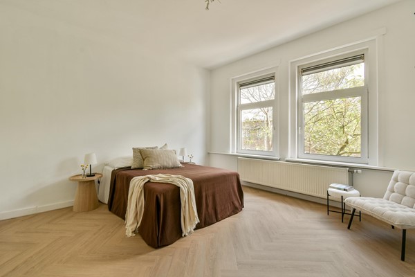 Medium property photo - Merwedestraat 13, 2515 TP Den Haag