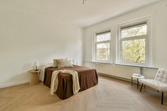 Nieuw in verkoop: Merwedestraat 13, 2515 TP Den Haag