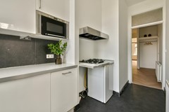 Nieuw in verkoop: Merwedestraat 13, 2515 TP Den Haag