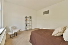 Nieuw in verkoop: Merwedestraat 13, 2515 TP Den Haag
