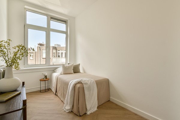 Medium property photo - Merwedestraat 13, 2515 TP Den Haag