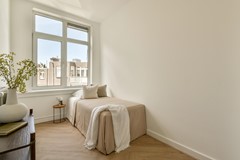 Nieuw in verkoop: Merwedestraat 13, 2515 TP Den Haag