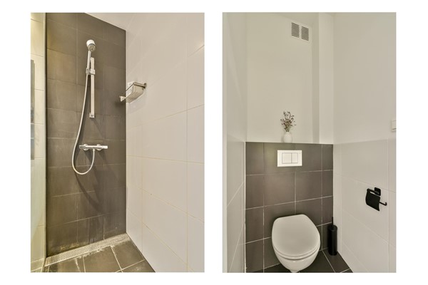 Medium property photo - Merwedestraat 13, 2515 TP Den Haag