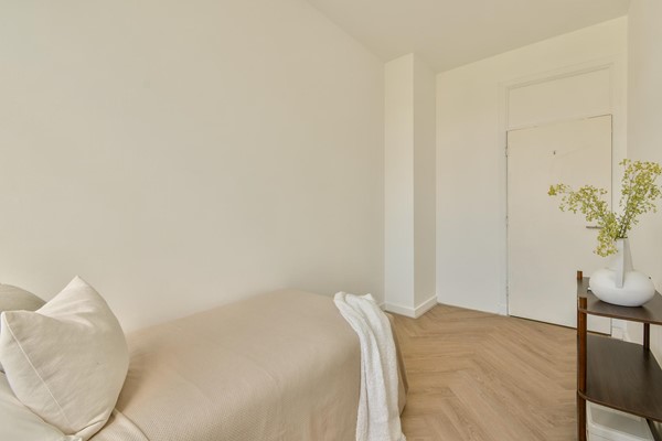 Medium property photo - Merwedestraat 13, 2515 TP Den Haag