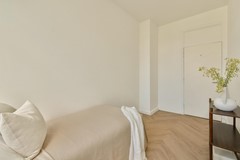 Nieuw in verkoop: Merwedestraat 13, 2515 TP Den Haag