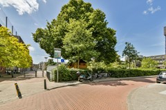 Nieuw in verkoop: Merwedestraat 13, 2515 TP Den Haag