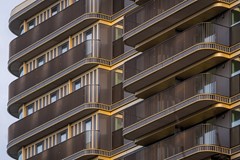 Nieuw in verkoop: Elizabeth Anscombestraat 267, 1062 LE Amsterdam
