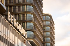 For sale: Elizabeth Anscombestraat 241, 1062LE Amsterdam