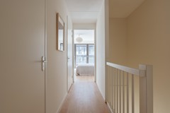 Nieuw in verkoop: Elizabeth Anscombestraat 241, 1062 LE Amsterdam