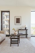 New for sale: Elizabeth Anscombestraat 259, 1062 LE Amsterdam