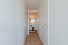 New for sale: Elizabeth Anscombestraat 259, 1062 LE Amsterdam