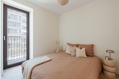 New for sale: Elizabeth Anscombestraat 259, 1062 LE Amsterdam