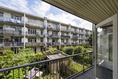 New for rent: Van Spilbergenstraat 130-1, 1057 RN Amsterdam