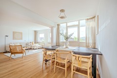 New for sale: President Brandstraat 132, 1091 WT Amsterdam