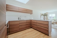 New for sale: President Brandstraat 132, 1091 WT Amsterdam