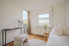 New for sale: President Brandstraat 132, 1091 WT Amsterdam