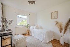 New for sale: President Brandstraat 132, 1091 WT Amsterdam