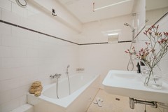 New for sale: President Brandstraat 132, 1091 WT Amsterdam