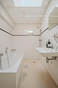 New for sale: President Brandstraat 132, 1091 WT Amsterdam