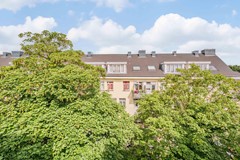 New for sale: President Brandstraat 132, 1091 WT Amsterdam