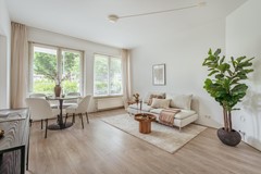 Nieuw in verkoop: Helmholtzstraat 69H, 1098 LG Amsterdam