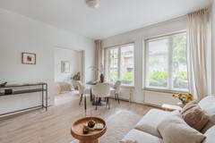 Nieuw in verkoop: Helmholtzstraat 69H, 1098 LG Amsterdam