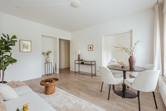 Nieuw in verkoop: Helmholtzstraat 69H, 1098 LG Amsterdam