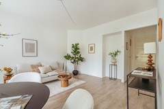 Nieuw in verkoop: Helmholtzstraat 69H, 1098 LG Amsterdam
