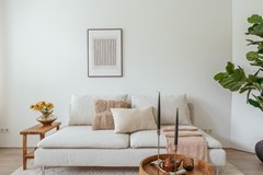 Nieuw in verkoop: Helmholtzstraat 69H, 1098 LG Amsterdam