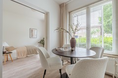 Nieuw in verkoop: Helmholtzstraat 69H, 1098 LG Amsterdam