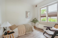 Nieuw in verkoop: Helmholtzstraat 69H, 1098 LG Amsterdam