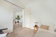 Nieuw in verkoop: Helmholtzstraat 69H, 1098 LG Amsterdam