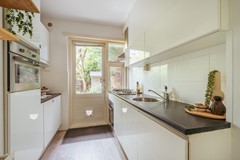 Nieuw in verkoop: Helmholtzstraat 69H, 1098 LG Amsterdam