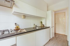 Nieuw in verkoop: Helmholtzstraat 69H, 1098 LG Amsterdam