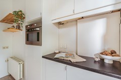 Nieuw in verkoop: Helmholtzstraat 69H, 1098 LG Amsterdam