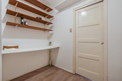 Nieuw in verkoop: Helmholtzstraat 69H, 1098 LG Amsterdam