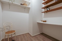 Nieuw in verkoop: Helmholtzstraat 69H, 1098 LG Amsterdam