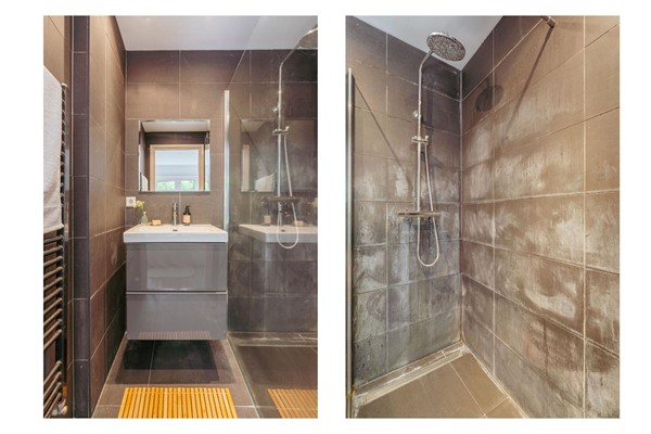Medium property photo - Helmholtzstraat 69H, 1098 LG Amsterdam