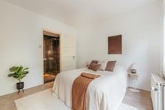 Nieuw in verkoop: Helmholtzstraat 69H, 1098 LG Amsterdam