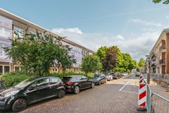 Nieuw in verkoop: Helmholtzstraat 69H, 1098 LG Amsterdam