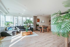 Te koop: Hoofdweg 688, 1055AB Amsterdam
