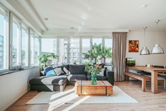 For sale: Hoofdweg 688, 1055 AB Amsterdam