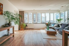 For sale: Hoofdweg 688, 1055 AB Amsterdam