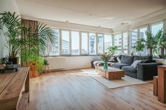 For sale: Hoofdweg 688, 1055 AB Amsterdam
