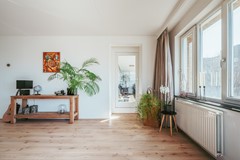 For sale: Hoofdweg 688, 1055 AB Amsterdam