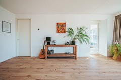 For sale: Hoofdweg 688, 1055 AB Amsterdam