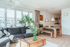 For sale: Hoofdweg 688, 1055 AB Amsterdam
